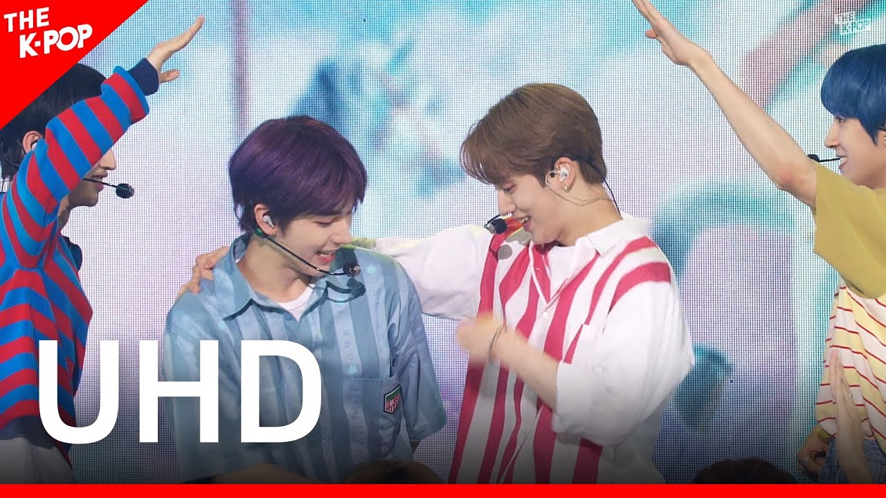drippin free pass ドンユン サイン ポラロイド DRIPPIN, Free Pass (드리핀, Free Pass) [THE SHOW 210706] UHD - YouTube