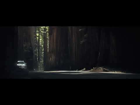 joy-starts-with-the-bmw-x1