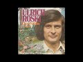 Ulrich roski  des pudels kern  1974