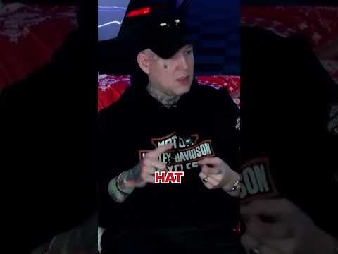 Warum Monte nicht auswandern kann🏝️