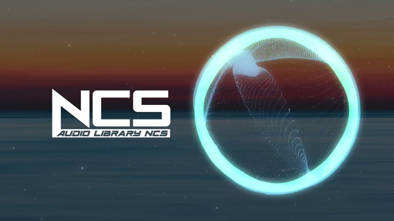 Nine Lives Unicorn Heads Copyright Free Music || Audio Library - NCS ||