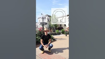 Calculus in Real Life