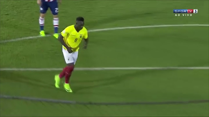 2018World Cup南米予選第13節　アルゼンチン対チリ コロンビア対ボリビア　ゴールハイライト メッシ　ハメス・ロドリゲス