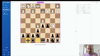 ChessFlow Openings Trainer - Tutorial screenshot 5
