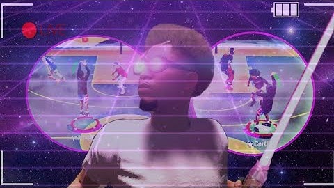 THIS JUMPSHOT IS STRAIGHT GREENS💵💵