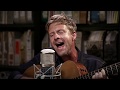 Switchfoot  dare you to move  8112017  paste studios new york ny
