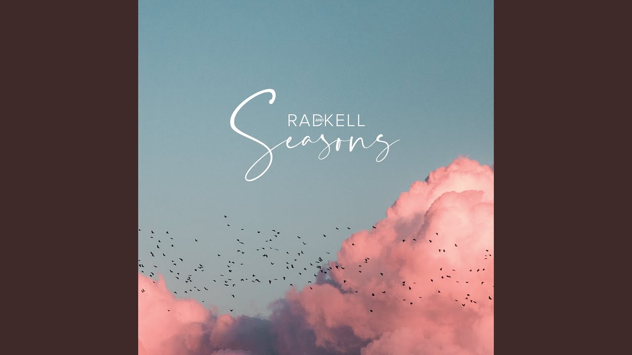 Watch Blue on YouTube Watch Blue on YouTube