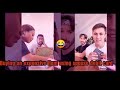 Charging 2000$ On My Boyfriend's Debit Card To See His Reaction||Hilarious Compilation.