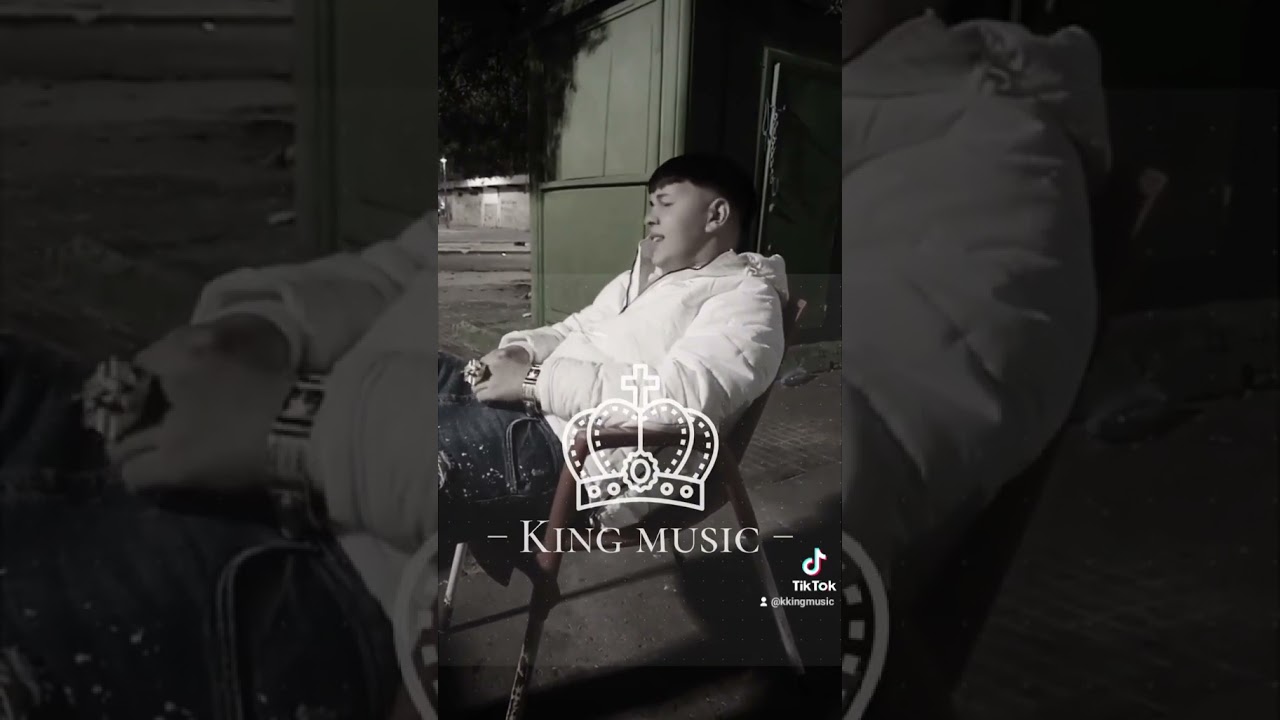 El popo de las 3000 se que los locos no piensan 