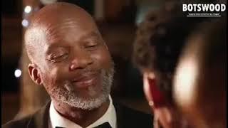 BOTSHELO JO SEASON 4