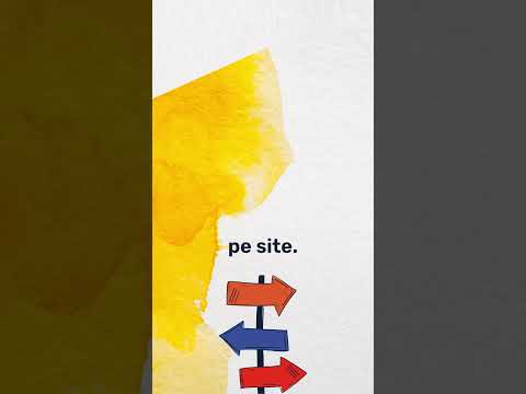 seo companies for small business