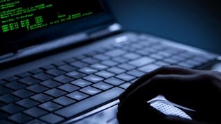 Inside Russia's hack: Hundreds may have been involved starting in 2015