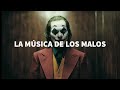 Musica de caballeros canciones que te hacen sentir como un mafioso entre la multitud 1