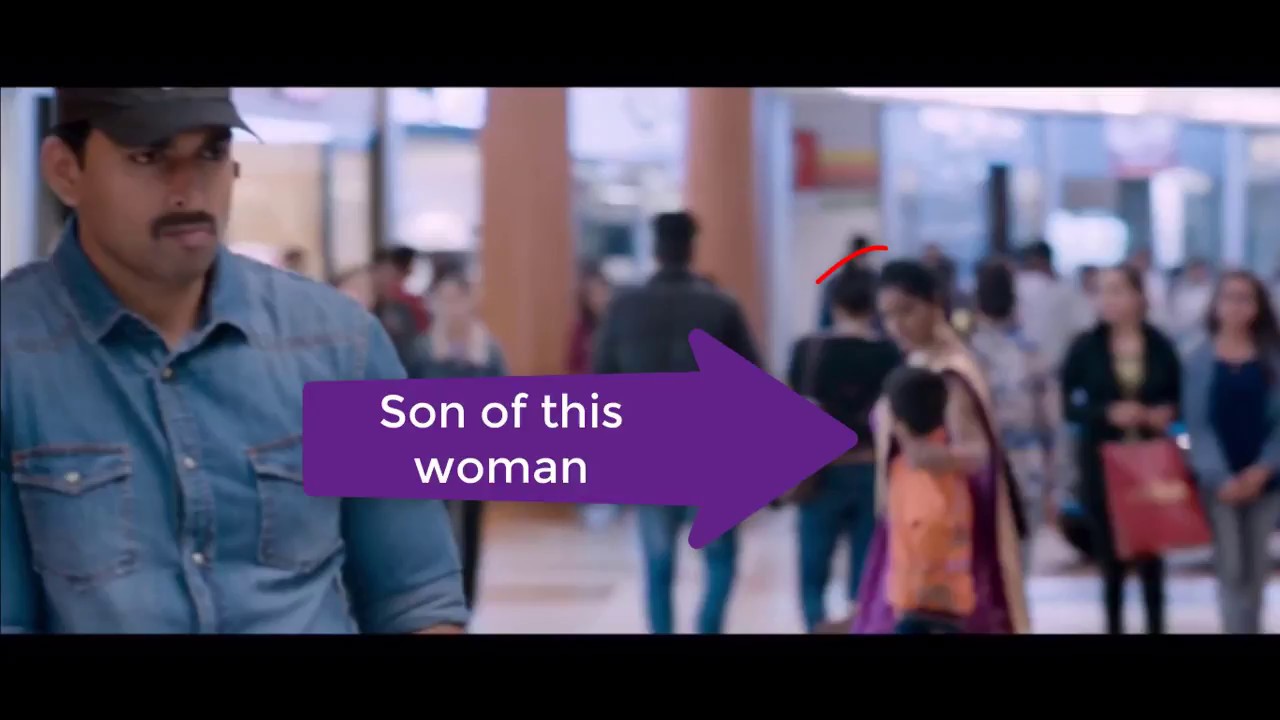 Mistakes in Blockbuster Telugu Movie Dhruva | Ram Charan | Rakul Preet Singh| Movie Reviews