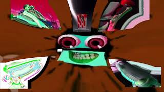(REQUESTED) Preview 2 Funny 666.3 Effects with 6 Opposite Effects