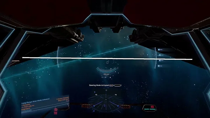 X4 How to do engineers/marines/pilots/managers required missions. Part 9 Playthrough