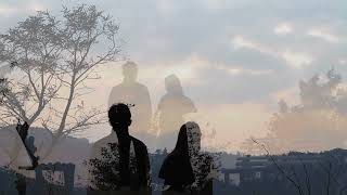 Lord You Have My Heart - Lulu & Jian Lenny Leblanc Cover