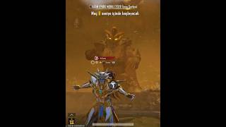 GERÇEK FİRAVUN BENİM!💀 #shorts