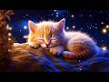 ♫♫♫ LULLABIES MOZART ♫♫♫ Brain Development Bedtime Music by Baby Relax Channel