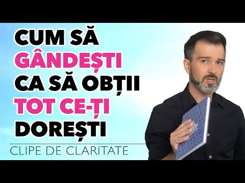 Video: Inginer șef energetic: cerințe, cunoștințe și responsabilități