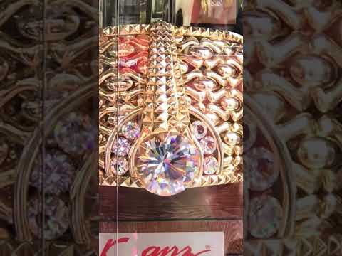 # Old dubai # gold souk # Dubai