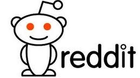 Best way to use Reddit to drive traffic