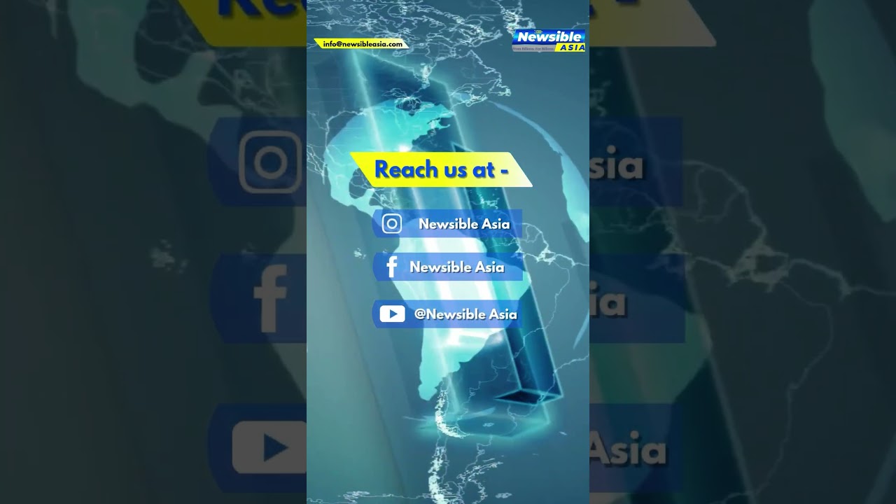 Bahrain Foreign Minister: GCC Gains Global Support for Peace | 46th GCC Summit Highlights