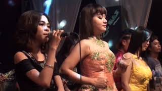 Jaran Goyang all artis screenshot 3