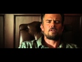 Bravetown - Trailer