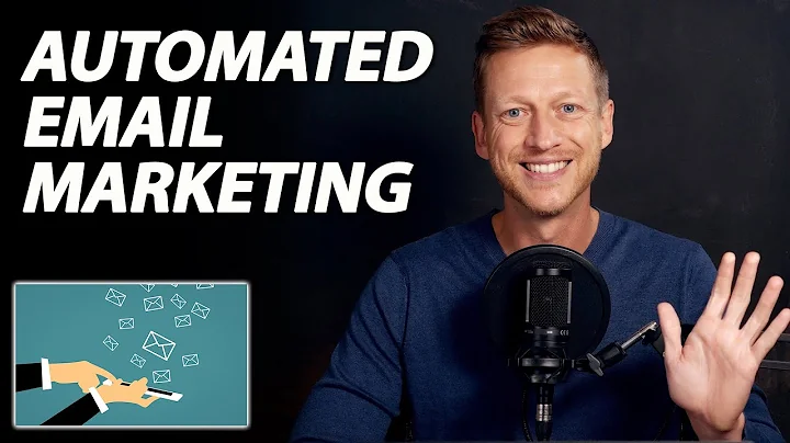 Email Autoresponder Series: Why You Need to Set Up this Powerful Marketing System [+ Quick Tutorial]