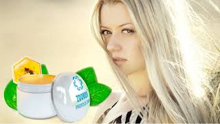 Zdorov Creme Wachs Krampfadern - Zdorov Propolis Cream Wax Kaufen Deutschland Germany.