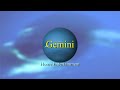 Our Solar System Gemini Home Entertainment FAN RECREATION REVAMP 