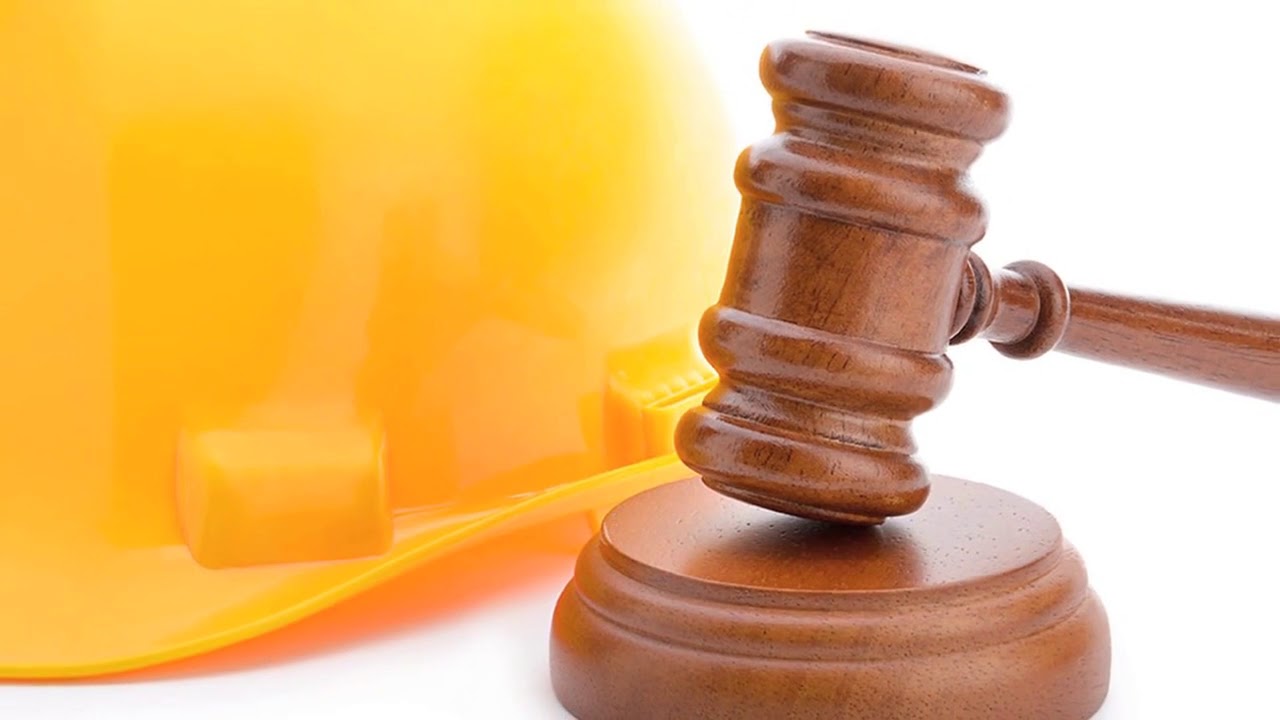 Working alone safety