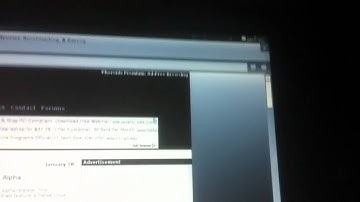 [Phoronix.com] X.Org XKB Security Issue