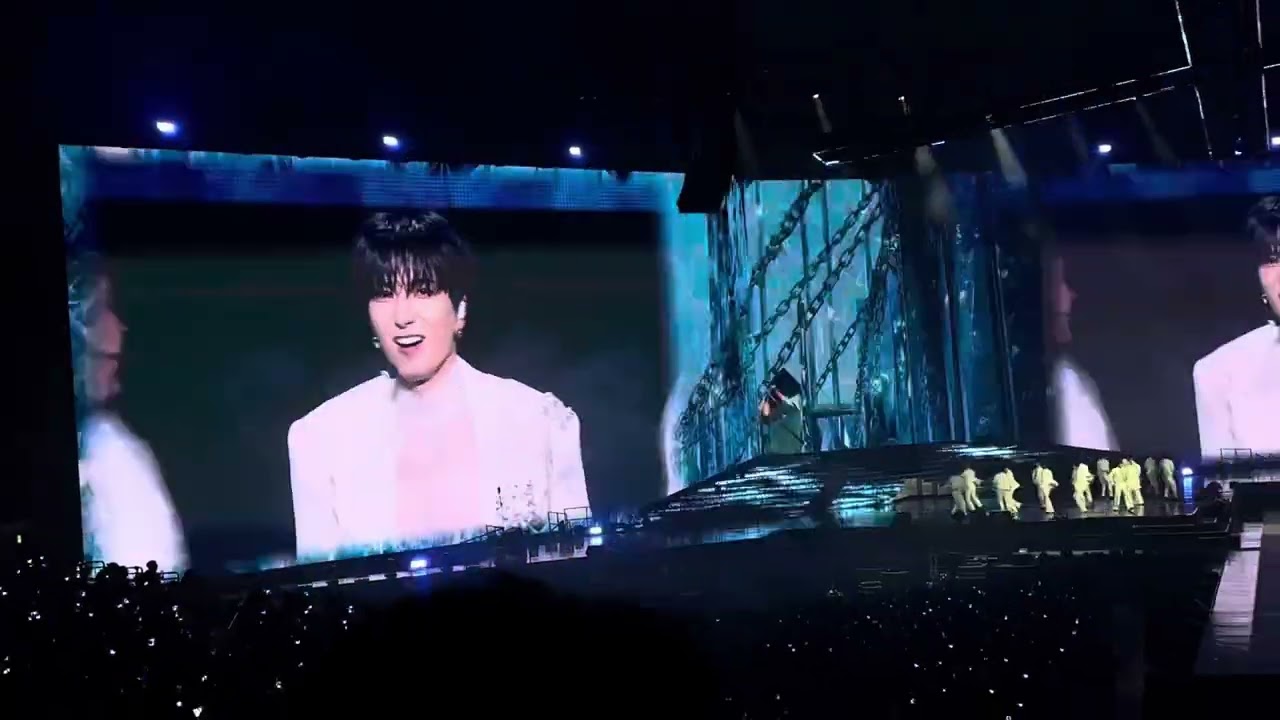 20250823 SUPER SHOW10-U