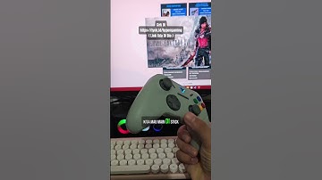 #steam #games #gaming #playstation #pcgaming #pc #tutorial #xbox #smartphone #tut