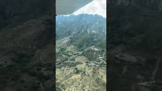 Vascojil Durango || #PuraSierraDuranguense