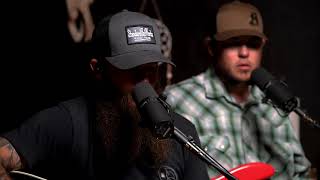 Cody Jinks | \\