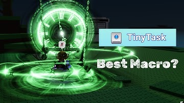 Best Era 7 macro - Sols Rng