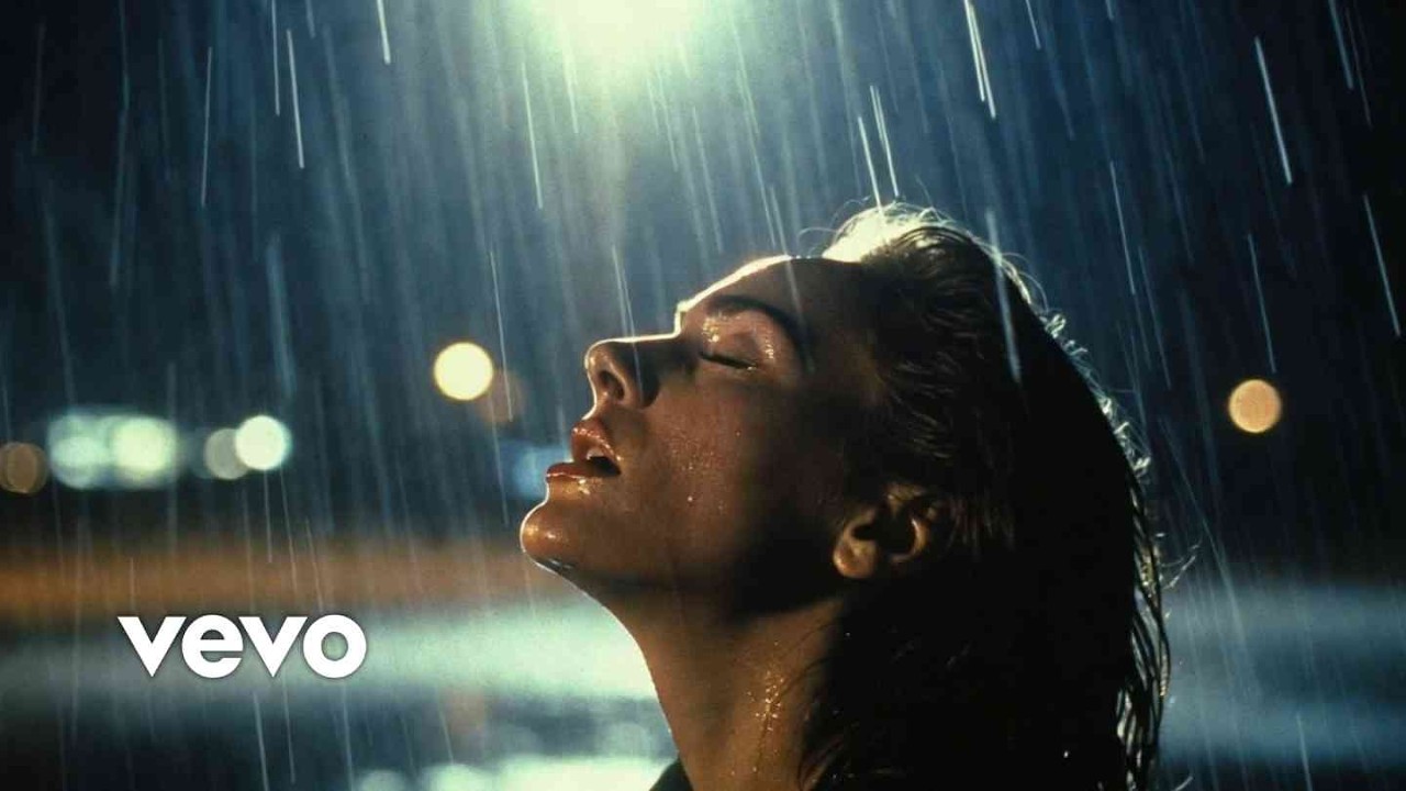 ADELE - LOVING YOU FOREVER (Official 2026 AI Video)