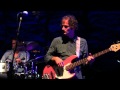 Wilco - How to fight loneliness (Live in Firenze, October 11th 2012)