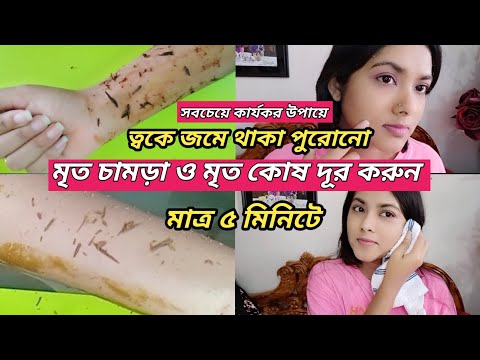 ভিডিও: কিভাবে একটি বিগল কুকুরছানা যত্ন নিতে (ছবি সহ)