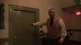 Cadaver: Escape Room screenshot 5
