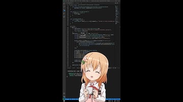 GNOME ai assistant helps Cocoa to code (and also failed upload!)