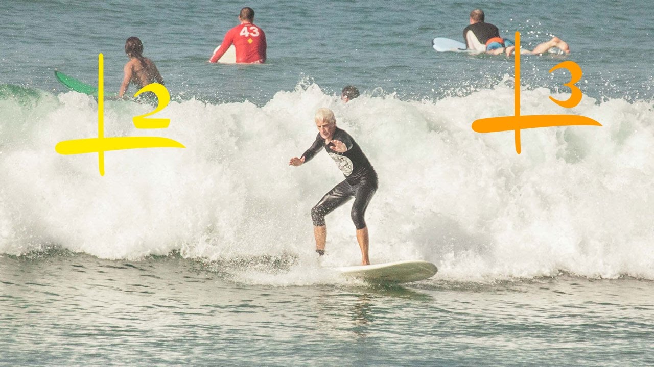 Robert - Level 2-3 - 04th to 11th March 2017 camera iphone 8 plus apk