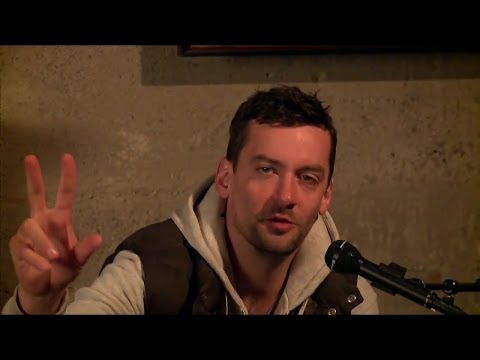 სად და როდის შეძლებთ Bonobo-ს მოსმენას?!