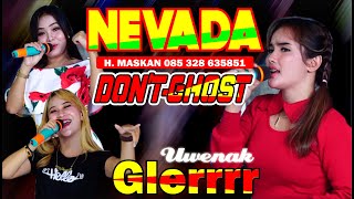 FULL ALBUM DANGDUT KOPLO PLYAER CASMADI HOUSE MUSIC-NEVADA MUSIC-PARTY PEMUDA DON'T GHOST