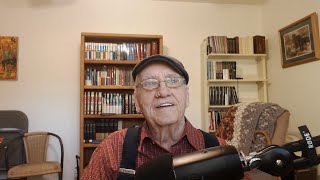 The Fire That Never Goes Out: Keeping Your Heart Burning For God - Leviticus 6:13