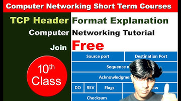 [O Level M1-R5 Online Classes Free] NIELIT Networking Course [NIELIT Hardware and Networking Course]