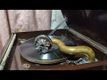 G.Reichbarg - Dance Whispers (1911) (明治44年)
